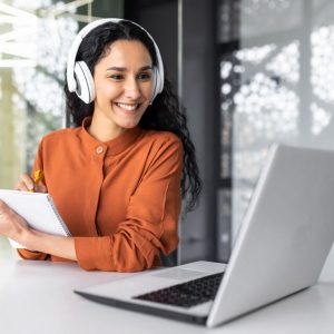 PLUS kurs nemačkog  jezika za odrasle nivo B2+