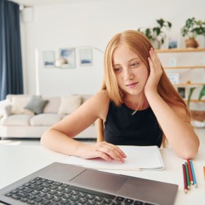 KINDERKURS 1 Kikus 2/2