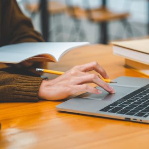 Self practice online pripremni kurs