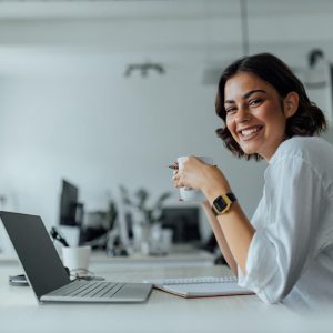 Specijalizovani kurs